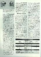 Revista Magnum Edição 25 - Ano 5 - Setembro/Outubro 1991 Página 76