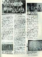 Revista Magnum Edição 25 - Ano 5 - Setembro/Outubro 1991 Página 81