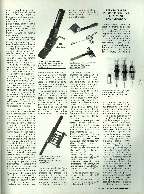 Revista Magnum Edição 25 - Ano 5 - Setembro/Outubro 1991 Página 91