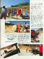 Revista Magnum Edição 26 - Ano 5 - Novembro/Dezembro 1991 Página 30