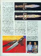 Revista Magnum Edição 26 - Ano 5 - Novembro/Dezembro 1991 Página 39