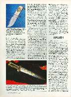 Revista Magnum Edição 26 - Ano 5 - Novembro/Dezembro 1991 Página 42