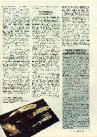 Revista Magnum Edição 26 - Ano 5 - Novembro/Dezembro 1991 Página 43