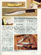 Revista Magnum Edição 26 - Ano 5 - Novembro/Dezembro 1991 Página 45