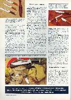 Revista Magnum Edição 26 - Ano 5 - Novembro/Dezembro 1991 Página 46