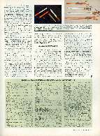 Revista Magnum Edição 26 - Ano 5 - Novembro/Dezembro 1991 Página 47