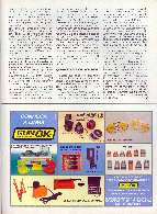 Revista Magnum Edição 26 - Ano 5 - Novembro/Dezembro 1991 Página 53
