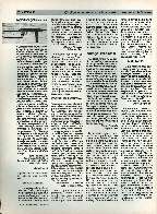Revista Magnum Edição 26 - Ano 5 - Novembro/Dezembro 1991 Página 6