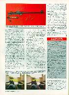 Revista Magnum Edição 26 - Ano 5 - Novembro/Dezembro 1991 Página 60