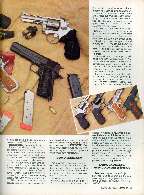 Revista Magnum Edição 26 - Ano 5 - Novembro/Dezembro 1991 Página 63