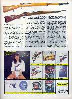 Revista Magnum Edição 26 - Ano 5 - Novembro/Dezembro 1991 Página 69