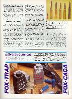 Revista Magnum Edição 26 - Ano 5 - Novembro/Dezembro 1991 Página 71