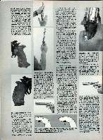 Revista Magnum Edição 26 - Ano 5 - Novembro/Dezembro 1991 Página 8