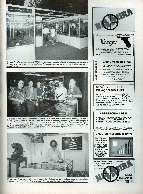 Revista Magnum Edição 26 - Ano 5 - Novembro/Dezembro 1991 Página 81