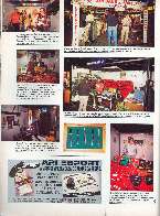 Revista Magnum Edição 26 - Ano 5 - Novembro/Dezembro 1991 Página 82