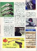Revista Magnum Edição 26 - Ano 5 - Novembro/Dezembro 1991 Página 86