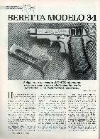 Revista Magnum Edição 26 - Ano 5 - Novembro/Dezembro 1991 Página 