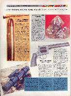 Revista Magnum Edição 27 - Ano 5 - Fevereiro/Março 1992 Página 16