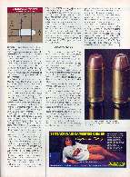 Revista Magnum Edição 27 - Ano 5 - Fevereiro/Março 1992 Página 31