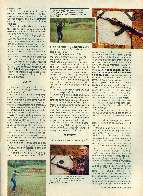 Revista Magnum Edição 27 - Ano 5 - Fevereiro/Março 1992 Página 45