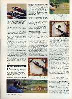 Revista Magnum Edição 27 - Ano 5 - Fevereiro/Março 1992 Página 46