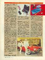 Revista Magnum Edição 27 - Ano 5 - Fevereiro/Março 1992 Página 52