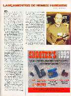Revista Magnum Edição 27 - Ano 5 - Fevereiro/Março 1992 Página 53