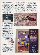 Revista Magnum Edição 27 - Ano 5 - Fevereiro/Março 1992 Página 55