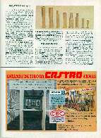 Revista Magnum Edição 27 - Ano 5 - Fevereiro/Março 1992 Página 63