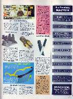 Revista Magnum Edição 27 - Ano 5 - Fevereiro/Março 1992 Página 95