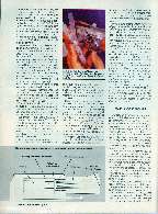 Revista Magnum Edição 28 - Ano 5 - Maio/Junho 1992 Página 18