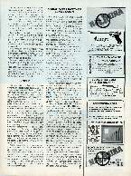 Revista Magnum Edição 28 - Ano 5 - Maio/Junho 1992 Página 21