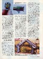 Revista Magnum Edição 28 - Ano 5 - Maio/Junho 1992 Página 29