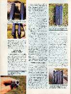 Revista Magnum Edição 28 - Ano 5 - Maio/Junho 1992 Página 30
