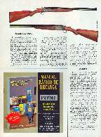 Revista Magnum Edição 28 - Ano 5 - Maio/Junho 1992 Página 36