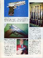 Revista Magnum Edição 28 - Ano 5 - Maio/Junho 1992 Página 46