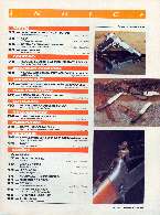 Revista Magnum Edição 28 - Ano 5 - Maio/Junho 1992 Página 5