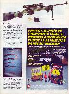Revista Magnum Edição 28 - Ano 5 - Maio/Junho 1992 Página 53