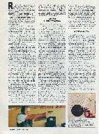 Revista Magnum Edição 28 - Ano 5 - Maio/Junho 1992 Página 58