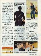 Revista Magnum Edição 28 - Ano 5 - Maio/Junho 1992 Página 59