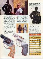 Revista Magnum Edição 28 - Ano 5 - Maio/Junho 1992 Página 60