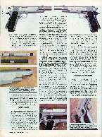 Revista Magnum Edição 28 - Ano 5 - Maio/Junho 1992 Página 64