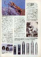 Revista Magnum Edição 28 - Ano 5 - Maio/Junho 1992 Página 71