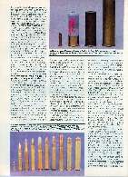 Revista Magnum Edição 28 - Ano 5 - Maio/Junho 1992 Página 72