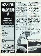 Revista Magnum Edição 28 - Ano 5 - Maio/Junho 1992 Página 80