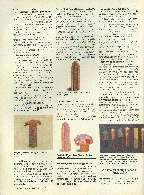 Revista Magnum Edição 29 - Ano 5 - Julho/Agosto 1992 Página 30