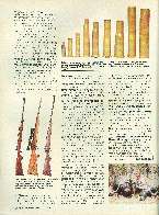 Revista Magnum Edição 29 - Ano 5 - Julho/Agosto 1992 Página 34