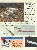 Revista Magnum Edição 29 - Ano 5 - Julho/Agosto 1992 Página 38