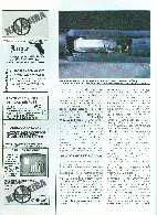 Revista Magnum Edição 29 - Ano 5 - Julho/Agosto 1992 Página 44