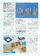 Revista Magnum Edição 29 - Ano 5 - Julho/Agosto 1992 Página 46